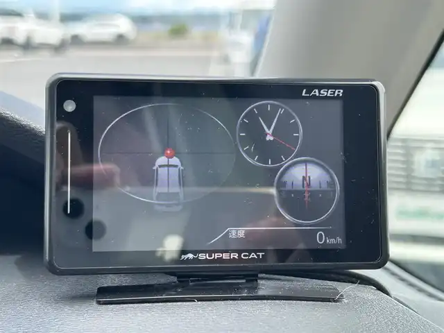 日産 セレナ e－パワー ハイウェイスター V 島根県 2020(令2)年 5.2万km ブリリアントホワイトパール 登録時走行距離51630km/純正ナビ/プロパイロット/専用エアロデザイン/両側パワースライドドア/両側ハンズフリーオートスライドドア/ブラインドスポットモニター/ETC/ドライブレコーダー/レーダー探知機/オートホールドブレーキ/全周囲カメラ・サイド・バック・フロント/シートバックテーブル/USBソケット/ウィンカーミラー/１６インチ純正AW/ロールサンシェード/デュアルバックドア