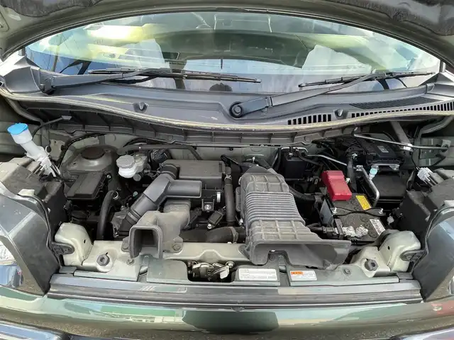 スズキ スペーシア ギア HYBRID XZターボ 岩手県 2020(令2)年 2.9万km クールカーキパールメタリック/ガンメタリック2トーン ナビ　ＢＴ　フルセグ　全方位カメラ　ディアルセンサーブレーキサポートII　ＵＳＢ　レーダークルーズ　両側パワスラ　　ＥＴＣ　ステアリングヒーター　オートＬＥＤライト　シートヒーター　スマートキー