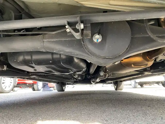 スズキ スペーシア ギア HYBRID XZターボ 岩手県 2020(令2)年 2.9万km クールカーキパールメタリック/ガンメタリック2トーン ナビ　ＢＴ　フルセグ　全方位カメラ　ディアルセンサーブレーキサポートII　ＵＳＢ　レーダークルーズ　両側パワスラ　　ＥＴＣ　ステアリングヒーター　オートＬＥＤライト　シートヒーター　スマートキー
