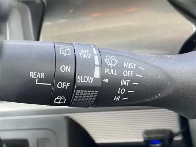 スズキ スペーシア ギア HYBRID XZターボ 岩手県 2020(令2)年 2.9万km クールカーキパールメタリック/ガンメタリック2トーン ナビ　ＢＴ　フルセグ　全方位カメラ　ディアルセンサーブレーキサポートII　ＵＳＢ　レーダークルーズ　両側パワスラ　　ＥＴＣ　ステアリングヒーター　オートＬＥＤライト　シートヒーター　スマートキー