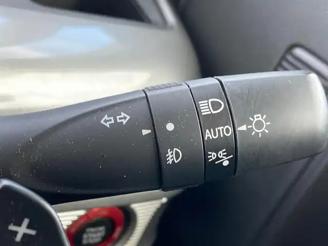 スズキ スペーシア ギア HYBRID XZターボ 岩手県 2020(令2)年 2.9万km クールカーキパールメタリック/ガンメタリック2トーン ナビ　ＢＴ　フルセグ　全方位カメラ　ディアルセンサーブレーキサポートII　ＵＳＢ　レーダークルーズ　両側パワスラ　　ＥＴＣ　ステアリングヒーター　オートＬＥＤライト　シートヒーター　スマートキー
