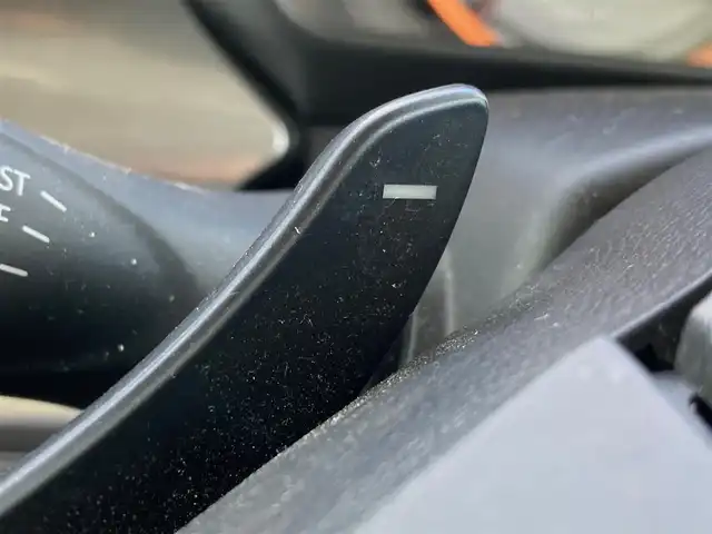 スズキ スペーシア ギア HYBRID XZターボ 岩手県 2020(令2)年 2.9万km クールカーキパールメタリック/ガンメタリック2トーン ナビ　ＢＴ　フルセグ　全方位カメラ　ディアルセンサーブレーキサポートII　ＵＳＢ　レーダークルーズ　両側パワスラ　　ＥＴＣ　ステアリングヒーター　オートＬＥＤライト　シートヒーター　スマートキー