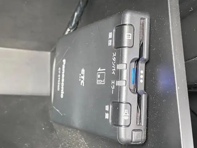 スズキ スペーシア ギア HYBRID XZターボ 岩手県 2020(令2)年 2.9万km クールカーキパールメタリック/ガンメタリック2トーン ナビ　ＢＴ　フルセグ　全方位カメラ　ディアルセンサーブレーキサポートII　ＵＳＢ　レーダークルーズ　両側パワスラ　　ＥＴＣ　ステアリングヒーター　オートＬＥＤライト　シートヒーター　スマートキー
