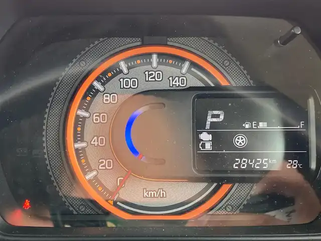 スズキ スペーシア ギア HYBRID XZターボ 岩手県 2020(令2)年 2.9万km クールカーキパールメタリック/ガンメタリック2トーン ナビ　ＢＴ　フルセグ　全方位カメラ　ディアルセンサーブレーキサポートII　ＵＳＢ　レーダークルーズ　両側パワスラ　　ＥＴＣ　ステアリングヒーター　オートＬＥＤライト　シートヒーター　スマートキー