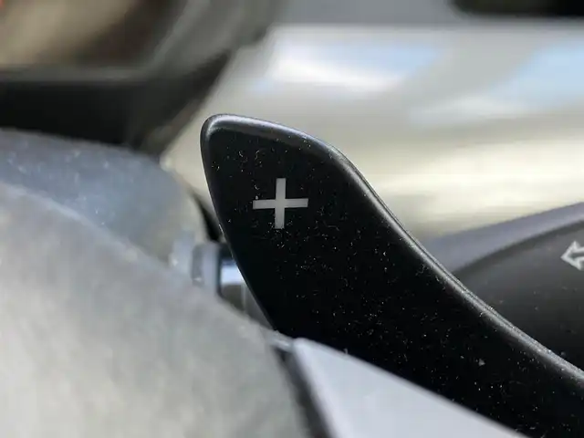 スズキ スペーシア ギア HYBRID XZターボ 岩手県 2020(令2)年 2.9万km クールカーキパールメタリック/ガンメタリック2トーン ナビ　ＢＴ　フルセグ　全方位カメラ　ディアルセンサーブレーキサポートII　ＵＳＢ　レーダークルーズ　両側パワスラ　　ＥＴＣ　ステアリングヒーター　オートＬＥＤライト　シートヒーター　スマートキー
