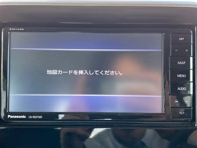 スズキ スペーシア ギア HYBRID XZターボ 岩手県 2020(令2)年 2.9万km クールカーキパールメタリック/ガンメタリック2トーン ナビ　ＢＴ　フルセグ　全方位カメラ　ディアルセンサーブレーキサポートII　ＵＳＢ　レーダークルーズ　両側パワスラ　　ＥＴＣ　ステアリングヒーター　オートＬＥＤライト　シートヒーター　スマートキー