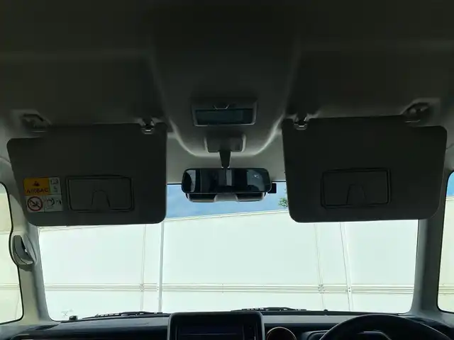 スズキ スペーシア ギア HYBRID XZターボ 岩手県 2020(令2)年 2.9万km クールカーキパールメタリック/ガンメタリック2トーン ナビ　ＢＴ　フルセグ　全方位カメラ　ディアルセンサーブレーキサポートII　ＵＳＢ　レーダークルーズ　両側パワスラ　　ＥＴＣ　ステアリングヒーター　オートＬＥＤライト　シートヒーター　スマートキー