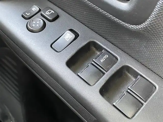 スズキ スペーシア ギア HYBRID XZターボ 岩手県 2020(令2)年 2.9万km クールカーキパールメタリック/ガンメタリック2トーン ナビ　ＢＴ　フルセグ　全方位カメラ　ディアルセンサーブレーキサポートII　ＵＳＢ　レーダークルーズ　両側パワスラ　　ＥＴＣ　ステアリングヒーター　オートＬＥＤライト　シートヒーター　スマートキー
