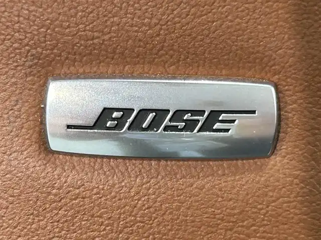 マツダ ロードスター ブラウン トップ 愛知県 2023(令5)年 0.8万km ディープクリスタルブルーマイカ 純正マツダコネクト/ＢＯＳＥサウンドシステム/ナッパレザーシート/衝突軽減ブレーキ/ブラインドスポットモニター/クリアランスソナー/車線逸脱警報/クルーズコントロール/シートヒーター/パドルシフト/ドライブレコーダー/USB＆AUX入力端子/アイドリングストップ/純正フロアマット/純正16インチアルミホイール