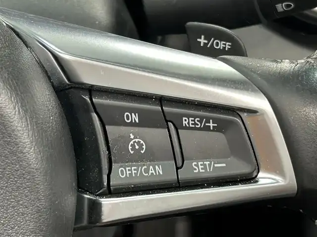 マツダ ロードスター ブラウン トップ 愛知県 2023(令5)年 0.8万km ディープクリスタルブルーマイカ 純正マツダコネクト/ＢＯＳＥサウンドシステム/ナッパレザーシート/衝突軽減ブレーキ/ブラインドスポットモニター/クリアランスソナー/車線逸脱警報/クルーズコントロール/シートヒーター/パドルシフト/ドライブレコーダー/USB＆AUX入力端子/アイドリングストップ/純正フロアマット/純正16インチアルミホイール