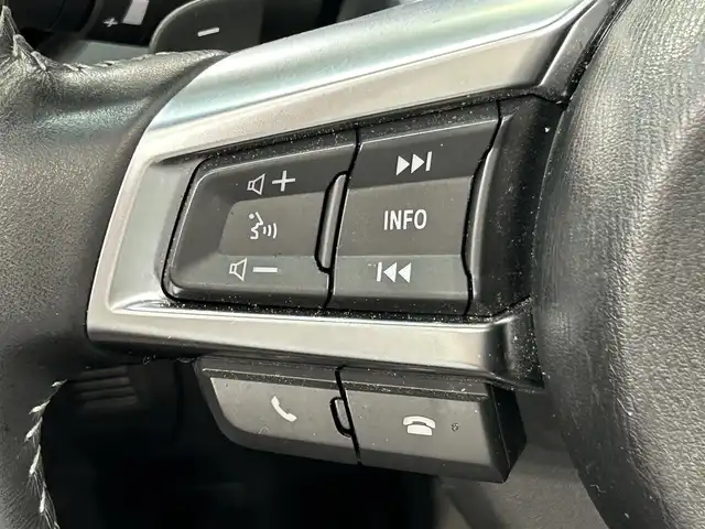 マツダ ロードスター ブラウン トップ 愛知県 2023(令5)年 0.8万km ディープクリスタルブルーマイカ 純正マツダコネクト/ＢＯＳＥサウンドシステム/ナッパレザーシート/衝突軽減ブレーキ/ブラインドスポットモニター/クリアランスソナー/車線逸脱警報/クルーズコントロール/シートヒーター/パドルシフト/ドライブレコーダー/USB＆AUX入力端子/アイドリングストップ/純正フロアマット/純正16インチアルミホイール