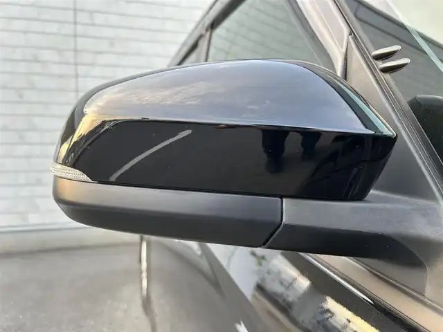 トヨタ ノア S－G 福岡県 2023(令5)年 1.7万km アティチュードブラックマイカ 純正ディスプレイオーディオバックカメラ後席フリップダウンモニタートヨタセーフティーセンスコーナーセンサー両側パワスラレーダークルコンドラレコETC2.0デジタルインナーミラー純正LEDヘッドライト純正フロアマット純正アルミホイール16インチスマートキープッシュスタート