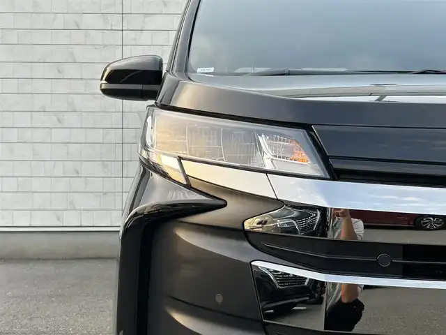 トヨタ ノア S－G 福岡県 2023(令5)年 1.7万km アティチュードブラックマイカ 純正ディスプレイオーディオバックカメラ後席フリップダウンモニタートヨタセーフティーセンスコーナーセンサー両側パワスラレーダークルコンドラレコETC2.0デジタルインナーミラー純正LEDヘッドライト純正フロアマット純正アルミホイール16インチスマートキープッシュスタート