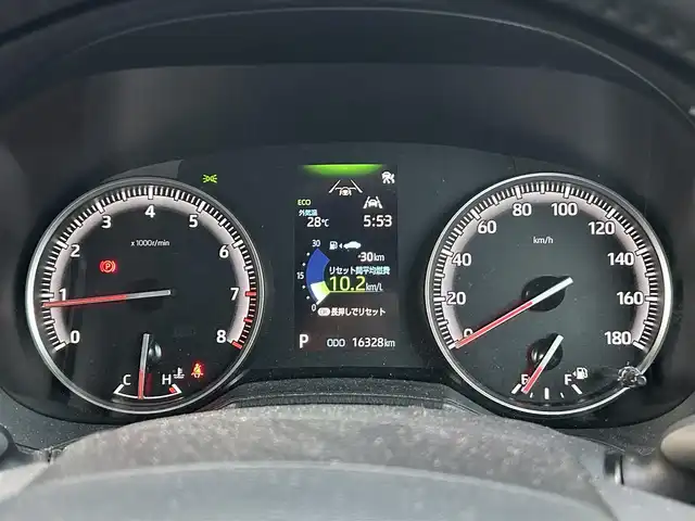 トヨタ ノア S－G 福岡県 2023(令5)年 1.7万km アティチュードブラックマイカ 純正ディスプレイオーディオバックカメラ後席フリップダウンモニタートヨタセーフティーセンスコーナーセンサー両側パワスラレーダークルコンドラレコETC2.0デジタルインナーミラー純正LEDヘッドライト純正フロアマット純正アルミホイール16インチスマートキープッシュスタート