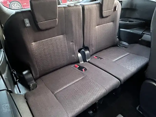 トヨタ ノア S－G 福岡県 2023(令5)年 1.7万km アティチュードブラックマイカ 純正ディスプレイオーディオバックカメラ後席フリップダウンモニタートヨタセーフティーセンスコーナーセンサー両側パワスラレーダークルコンドラレコETC2.0デジタルインナーミラー純正LEDヘッドライト純正フロアマット純正アルミホイール16インチスマートキープッシュスタート