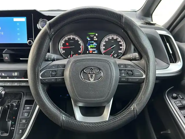トヨタ ノア S－G 福岡県 2023(令5)年 1.7万km アティチュードブラックマイカ 純正ディスプレイオーディオバックカメラ後席フリップダウンモニタートヨタセーフティーセンスコーナーセンサー両側パワスラレーダークルコンドラレコETC2.0デジタルインナーミラー純正LEDヘッドライト純正フロアマット純正アルミホイール16インチスマートキープッシュスタート