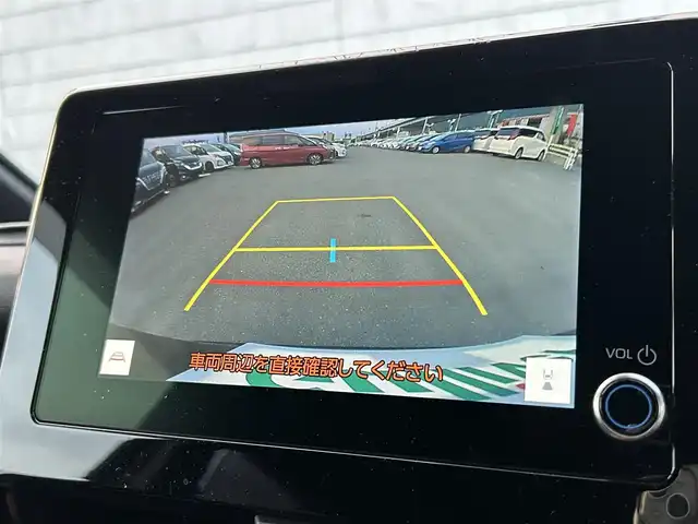 トヨタ ノア S－G 福岡県 2023(令5)年 1.7万km アティチュードブラックマイカ 純正ディスプレイオーディオバックカメラ後席フリップダウンモニタートヨタセーフティーセンスコーナーセンサー両側パワスラレーダークルコンドラレコETC2.0デジタルインナーミラー純正LEDヘッドライト純正フロアマット純正アルミホイール16インチスマートキープッシュスタート