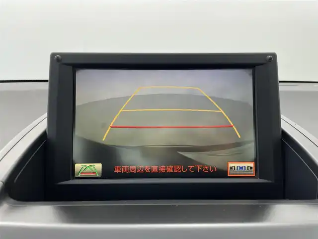 トヨタ ＳＡＩ G 群馬県 2010(平22)年 6.9万km ブラック レザーシート（合皮）/シートヒーター/パワーシート/シートポジションメモリー/純正マーカーナビ/ＣＤ/ＤＶＤ/ＭＳＶ（ＨＤＤ）/ＭＤ/ＡＵＸ/フルセグＴＶ/LEDヘッドライト/オートライト/Fフォグ/ステアリングリモコン/クルーズコントロール/ビルトインETC/カーテンエアバック/純正フロアマット/純正アルミホイール/スマートキー/アイドリングストップ/パワーウィンドウ/禁煙車