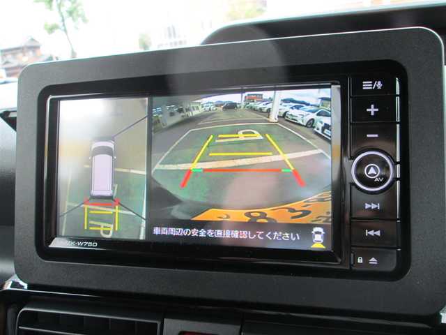 ダイハツ タント カスタム RS リミテッド 千葉県 2025(令7)年 0.1万km ブラックマイカメタリック 登録時走行距離763km/ワンオーナー/純正7型ナビ、フルセグTV/パノラマモニター/純正オーディオ【DVD/CD/BT/SD/USB】/スマートアシスト/LEDヘッドライト&LEDフォグランプ/アダプティブクルーズコントロール/LKC(レーンキープコントロール)/前後コーナーセンサー/ハーフレザーシート/革巻きステアリング/ナビ連動ステアリングスイッチ/純正ナビ連動前後ドライブレコーダー/純正フロアマット&純正ドアバイザー/ビルトインETC/スペアキー/取扱説明書/新車時保証書