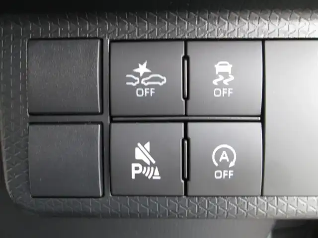 ダイハツ タント カスタム RS リミテッド 千葉県 2025(令7)年 0.1万km ブラックマイカメタリック 登録時走行距離763km/ワンオーナー/純正7型ナビ、フルセグTV/パノラマモニター/純正オーディオ【DVD/CD/BT/SD/USB】/スマートアシスト/LEDヘッドライト&LEDフォグランプ/アダプティブクルーズコントロール/LKC(レーンキープコントロール)/前後コーナーセンサー/ハーフレザーシート/革巻きステアリング/ナビ連動ステアリングスイッチ/純正ナビ連動前後ドライブレコーダー/純正フロアマット&純正ドアバイザー/ビルトインETC/スペアキー/取扱説明書/新車時保証書