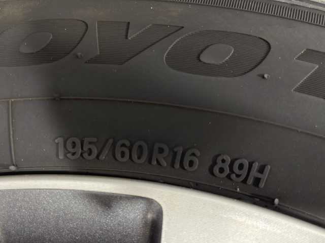 日産 セレナ ハイウェイスター Vセレクション 広島県 2018(平30)年 3.2万km ダイヤモンドブラック 禁煙車/純正９型ナビ/フリップダウンモニター/アラウンドビューモニター/両側パワースライドドア/パーキングアシスト/ドラレコ/クルーズコントロール/ＥＴＣ/衝突軽減/レーンキープアシスト/踏み間違い防止/ＬＥＤヘッドライト/フォグランプ/純正16インチアルミホイール(195/60/R16)/エアバッグ(運転席/助手席/サイド/カーテン)