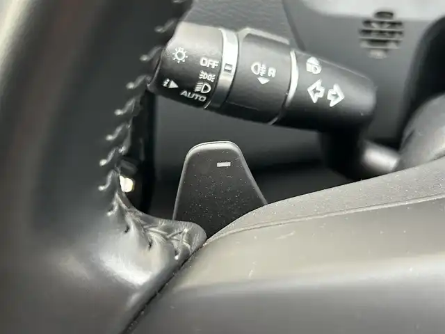 ジャガー Ｆペース ピュア 滋賀県 2019(令1)年 4万km 白 純正10インチメモリーナビ/ＭＥＲＩＤＩＡＮサウンドシステム/全周囲カメラ/バックカメラ/ドライブレコーダー前後/シートヒーターD/N/コーナーセンサー/アイドリングストップ/レーンキープアシスト/横滑り防止/電子パーキング/ステアリングスイッチ/オートライト/電動格納ミラー/電動リアゲート/シートメモリー/USB/ハンズフリーフォン/純正フロアマット/パワーシートD/N/スマートキー