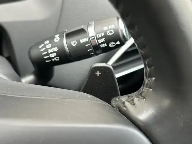 ジャガー Ｆペース ピュア 滋賀県 2019(令1)年 4万km 白 純正10インチメモリーナビ/ＭＥＲＩＤＩＡＮサウンドシステム/全周囲カメラ/バックカメラ/ドライブレコーダー前後/シートヒーターD/N/コーナーセンサー/アイドリングストップ/レーンキープアシスト/横滑り防止/電子パーキング/ステアリングスイッチ/オートライト/電動格納ミラー/電動リアゲート/シートメモリー/USB/ハンズフリーフォン/純正フロアマット/パワーシートD/N/スマートキー