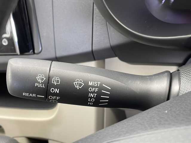 ダイハツ ムーヴ L SA 愛知県 2013(平25)年 3.8万km ライトローズマイカメタリック 衝突軽減システム/オーディオ/純正フロアマット/ABS/TRC/リモコンキー/ワンオーナー/スペアキー/ACエアコン