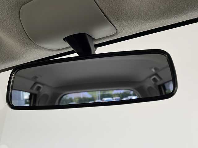 ダイハツ ムーヴ L SA 愛知県 2013(平25)年 3.8万km ライトローズマイカメタリック 衝突軽減システム/オーディオ/純正フロアマット/ABS/TRC/リモコンキー/ワンオーナー/スペアキー/ACエアコン