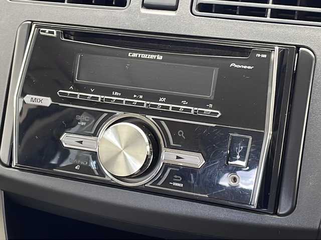 ダイハツ ムーヴ L SA 愛知県 2013(平25)年 3.8万km ライトローズマイカメタリック 衝突軽減システム/オーディオ/純正フロアマット/ABS/TRC/リモコンキー/ワンオーナー/スペアキー/ACエアコン