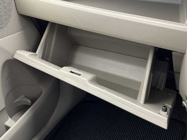 ダイハツ ムーヴ L SA 愛知県 2013(平25)年 3.8万km ライトローズマイカメタリック 衝突軽減システム/オーディオ/純正フロアマット/ABS/TRC/リモコンキー/ワンオーナー/スペアキー/ACエアコン