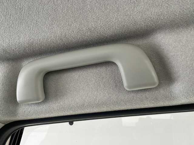 ダイハツ ムーヴ L SA 愛知県 2013(平25)年 3.8万km ライトローズマイカメタリック 衝突軽減システム/オーディオ/純正フロアマット/ABS/TRC/リモコンキー/ワンオーナー/スペアキー/ACエアコン