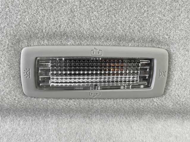 ダイハツ ムーヴ L SA 愛知県 2013(平25)年 3.8万km ライトローズマイカメタリック 衝突軽減システム/オーディオ/純正フロアマット/ABS/TRC/リモコンキー/ワンオーナー/スペアキー/ACエアコン