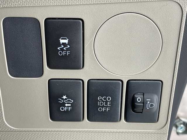 ダイハツ ムーヴ L SA 愛知県 2013(平25)年 3.8万km ライトローズマイカメタリック 衝突軽減システム/オーディオ/純正フロアマット/ABS/TRC/リモコンキー/ワンオーナー/スペアキー/ACエアコン