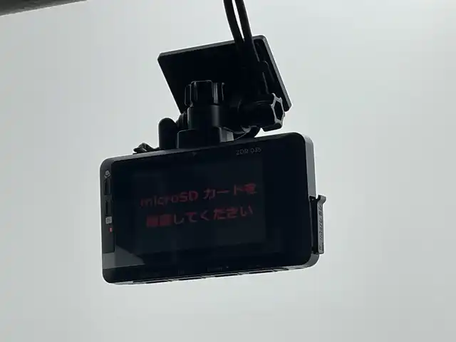 三菱 デリカミニ T プレミアム 群馬県 2024(令6)年 1.2万km アメジストブラック/シルキーホワイト 9型ナビ　全周囲カメラ　アダプティブクルーズコントロール　デジタルインナーミラー　4WD ルーフレール　ETC2.0 シートヒーター　衝突被害軽減ブレーキ　両側電動スライドドア　LED　禁煙車