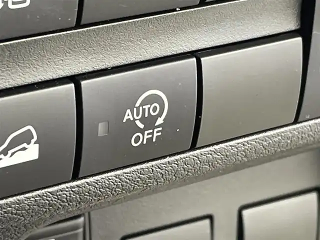 三菱 デリカミニ T プレミアム 群馬県 2024(令6)年 1.2万km アメジストブラック/シルキーホワイト 9型ナビ　全周囲カメラ　アダプティブクルーズコントロール　デジタルインナーミラー　4WD ルーフレール　ETC2.0 シートヒーター　衝突被害軽減ブレーキ　両側電動スライドドア　LED　禁煙車