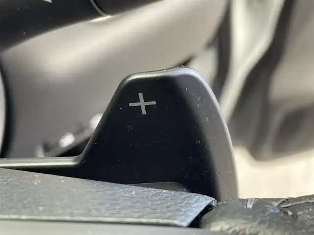 三菱 デリカミニ T プレミアム 群馬県 2024(令6)年 1.2万km アメジストブラック/シルキーホワイト 9型ナビ　全周囲カメラ　アダプティブクルーズコントロール　デジタルインナーミラー　4WD ルーフレール　ETC2.0 シートヒーター　衝突被害軽減ブレーキ　両側電動スライドドア　LED　禁煙車