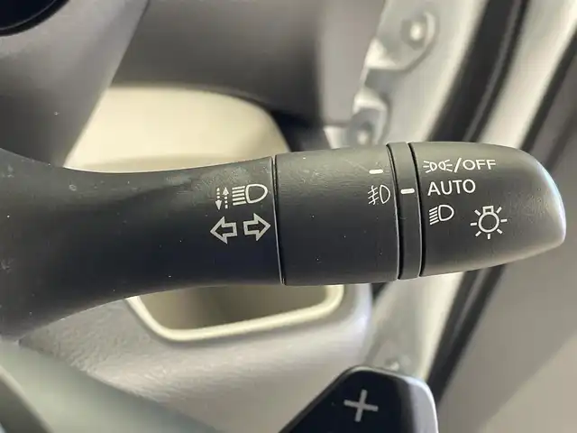 三菱 デリカミニ T プレミアム 群馬県 2024(令6)年 1.2万km アメジストブラック/シルキーホワイト 9型ナビ　全周囲カメラ　アダプティブクルーズコントロール　デジタルインナーミラー　4WD ルーフレール　ETC2.0 シートヒーター　衝突被害軽減ブレーキ　両側電動スライドドア　LED　禁煙車