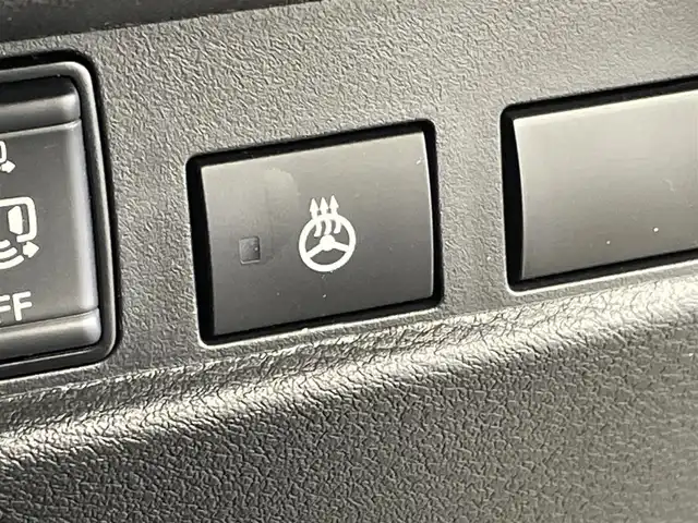 三菱 デリカミニ T プレミアム 群馬県 2024(令6)年 1.2万km アメジストブラック/シルキーホワイト 9型ナビ　全周囲カメラ　アダプティブクルーズコントロール　デジタルインナーミラー　4WD ルーフレール　ETC2.0 シートヒーター　衝突被害軽減ブレーキ　両側電動スライドドア　LED　禁煙車