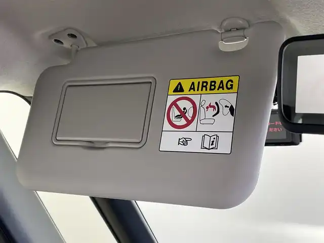 三菱 デリカミニ T プレミアム 群馬県 2024(令6)年 1.2万km アメジストブラック/シルキーホワイト 9型ナビ　全周囲カメラ　アダプティブクルーズコントロール　デジタルインナーミラー　4WD ルーフレール　ETC2.0 シートヒーター　衝突被害軽減ブレーキ　両側電動スライドドア　LED　禁煙車