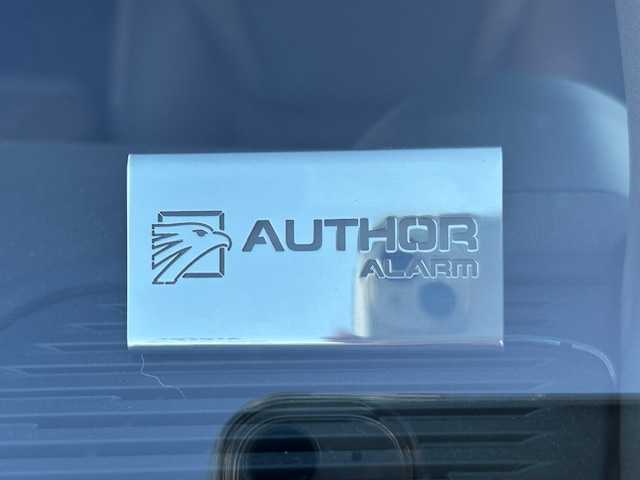 トヨタ ランドクルーザー ２５０ VX ファーストエディション 静岡県 2024(令6)年 1.6万km ベージュ ワンオーナー/AUTHOR ALARM/・Anti-Theft System/・Keyless Security/トヨタセーフティセンス/・プリクラッシュセーフティ/・レーンディパーチャーアラート/・ブラインドスポットモニター/・プロアクティブドライビングアシスト/・クリアランスソナー/・リヤクロストラフィックアラート/・リヤカメラディテクション/・ロードサインアシスト/・レーダークルーズコントロール/純正Tコネクトナビ/・フルセグTV/・Bluetooth/・AppleCarPlay/AndroidAuto/・FM/AM/USB/HDMI/・Miracast/サンルーフ/パノラミックビューモニター/ビルトインETC2.0/パワーバックドア/革巻きステアリング/ステアリングスイッチ/ステアリングヒーター/ブラウンレザーシート/前席シートヒーター/前席シートベンチレーション/運転席パワーシート/ブレーキオートホールド/スマートキー×２/LEDヘッドライト/フォグランプ/スペアタイヤ/オートライト/オートマチックハイビーム/純正18inAW/社外フロアマット/純正ドアバイザー/電動格納ウィンカーミラー/横滑り防止機能/保証証/取扱説明書