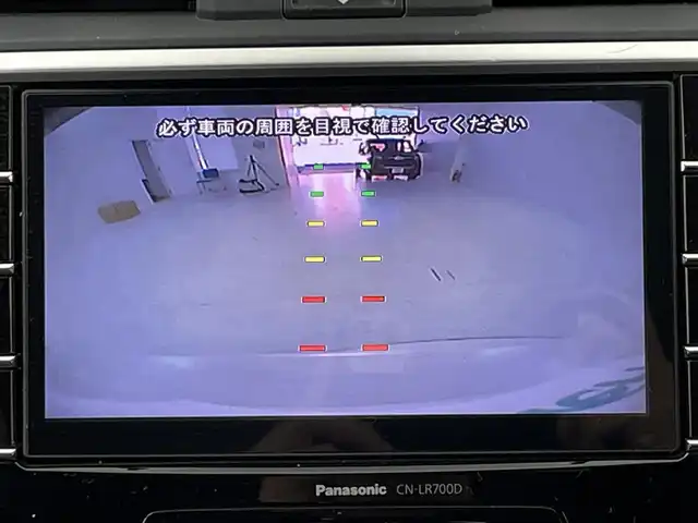 スバル レヴォーグ 1．6GT－S アイサイト 大阪府 2015(平27)年 5.1万km クリスタルホワイトP アイサイトVer3/　・プリクラッシュブレーキ/　・アクティブレーンキープ/　・車線逸脱ふらつき警報/　・誤発進抑制制御機能　/　・全車速追従機能付クルーズコントロール/純正メモリナビ/　　CD/DVD/BT/フルセグTV/バックカメラ/LEDオートライト/フォグランプ/レザーシート/パワーシート/シートヒーター/純正18インチアルミホイール/パドルシフト/コーナーセンサー/スマートキー/ETC