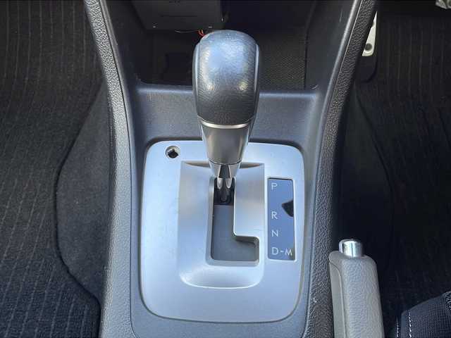 スバル インプレッサ ＸＶ 2．0i－L アイサイト 青森県 2013(平25)年 6.7万km サテンホワイトパール ・4WD/・アイサイト/・衝突軽減ブレーキ/・レーダークルーズコントロール/・レーンキープアシスト/・社外ナビ/・Bluetooth/・フルセグ/・ドライブレコーダー/・バックカメラ/・ETC/・プッシュスタート/・スマートキー/・純正17AW/・純正LEDヘッドライト/・純正フォグ/・パドルシフト/・パワーシート