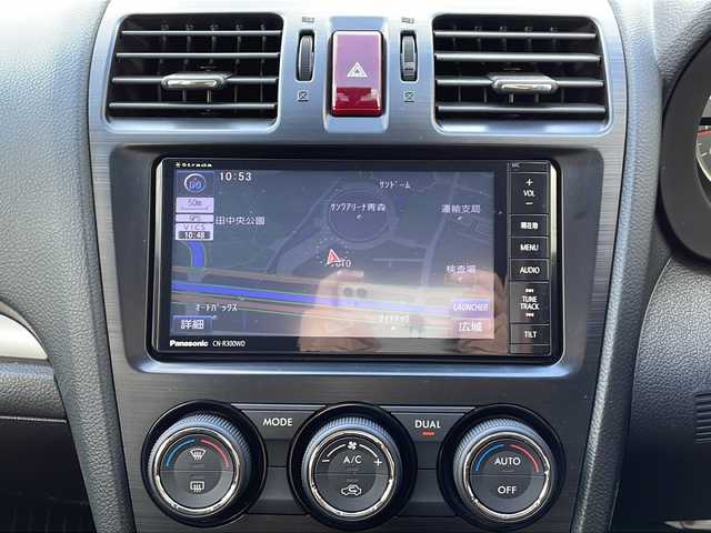 スバル インプレッサ ＸＶ 2．0i－L アイサイト 青森県 2013(平25)年 6.7万km サテンホワイトパール ・4WD/・アイサイト/・衝突軽減ブレーキ/・レーダークルーズコントロール/・レーンキープアシスト/・社外ナビ/・Bluetooth/・フルセグ/・ドライブレコーダー/・バックカメラ/・ETC/・プッシュスタート/・スマートキー/・純正17AW/・純正LEDヘッドライト/・純正フォグ/・パドルシフト/・パワーシート