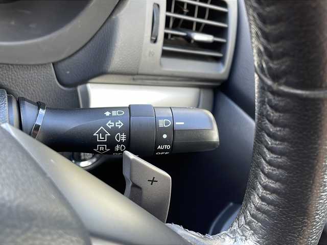 スバル インプレッサ ＸＶ 2．0i－L アイサイト 青森県 2013(平25)年 6.7万km サテンホワイトパール ・4WD/・アイサイト/・衝突軽減ブレーキ/・レーダークルーズコントロール/・レーンキープアシスト/・社外ナビ/・Bluetooth/・フルセグ/・ドライブレコーダー/・バックカメラ/・ETC/・プッシュスタート/・スマートキー/・純正17AW/・純正LEDヘッドライト/・純正フォグ/・パドルシフト/・パワーシート