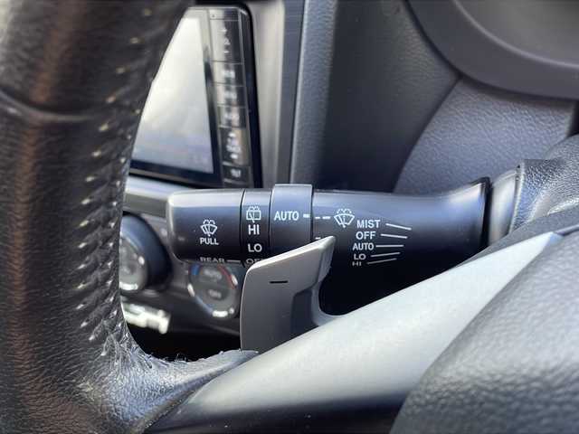 スバル インプレッサ ＸＶ 2．0i－L アイサイト 青森県 2013(平25)年 6.7万km サテンホワイトパール ・4WD/・アイサイト/・衝突軽減ブレーキ/・レーダークルーズコントロール/・レーンキープアシスト/・社外ナビ/・Bluetooth/・フルセグ/・ドライブレコーダー/・バックカメラ/・ETC/・プッシュスタート/・スマートキー/・純正17AW/・純正LEDヘッドライト/・純正フォグ/・パドルシフト/・パワーシート