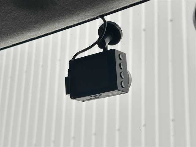 スバル ジャスティ カスタムRS スマートアシスト 群馬県 2018(平30)年 4.5万km マゼンタベリーマイカM 社外メモリナビ（AVIC-MRZ099W）/　CD/DVD/BTオーディオ/フルセグTV/スマートアシストII/・衝突回避支援ブレーキ機能/・衝突警報機能（対車両/歩行者）/・車線逸脱警報機能/・誤発進抑制制御機能/・先行車発進お知らせ機能/パノラミックビューモニター/クルーズコントロール/両側パワースライドドア/シートヒーター（運転席、助手席）/社外ドラレコ前後/コーナーセンサー（リヤのみ）/アイドリングストップ/ビルトインETC/LEDヘッドライト/純正フロアマット/プッシュスタート/アイドリングストップ/オートライト/電動格納ミラー/純正アルミホイールのみ車載/保証書/取扱説明書