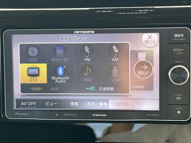 スバル ジャスティ カスタムRS スマートアシスト 群馬県 2018(平30)年 4.5万km マゼンタベリーマイカM 社外メモリナビ（AVIC-MRZ099W）/　CD/DVD/BTオーディオ/フルセグTV/スマートアシストII/・衝突回避支援ブレーキ機能/・衝突警報機能（対車両/歩行者）/・車線逸脱警報機能/・誤発進抑制制御機能/・先行車発進お知らせ機能/パノラミックビューモニター/クルーズコントロール/両側パワースライドドア/シートヒーター（運転席、助手席）/社外ドラレコ前後/コーナーセンサー（リヤのみ）/アイドリングストップ/ビルトインETC/LEDヘッドライト/純正フロアマット/プッシュスタート/アイドリングストップ/オートライト/電動格納ミラー/純正アルミホイールのみ車載/保証書/取扱説明書