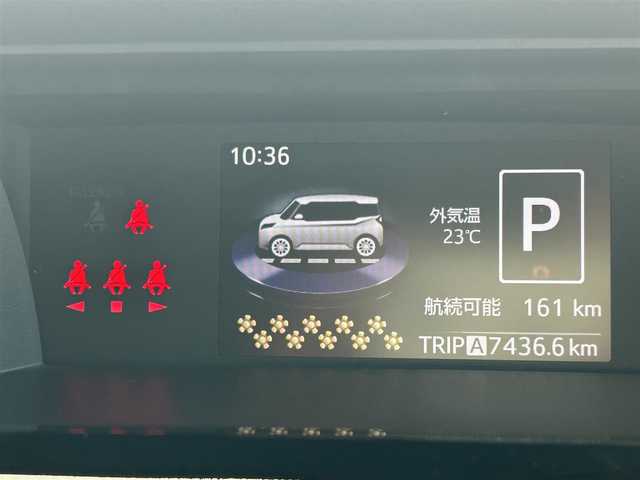 スバル ジャスティ カスタムRS スマートアシスト 群馬県 2018(平30)年 4.5万km マゼンタベリーマイカM 社外メモリナビ（AVIC-MRZ099W）/　CD/DVD/BTオーディオ/フルセグTV/スマートアシストII/・衝突回避支援ブレーキ機能/・衝突警報機能（対車両/歩行者）/・車線逸脱警報機能/・誤発進抑制制御機能/・先行車発進お知らせ機能/パノラミックビューモニター/クルーズコントロール/両側パワースライドドア/シートヒーター（運転席、助手席）/社外ドラレコ前後/コーナーセンサー（リヤのみ）/アイドリングストップ/ビルトインETC/LEDヘッドライト/純正フロアマット/プッシュスタート/アイドリングストップ/オートライト/電動格納ミラー/純正アルミホイールのみ車載/保証書/取扱説明書