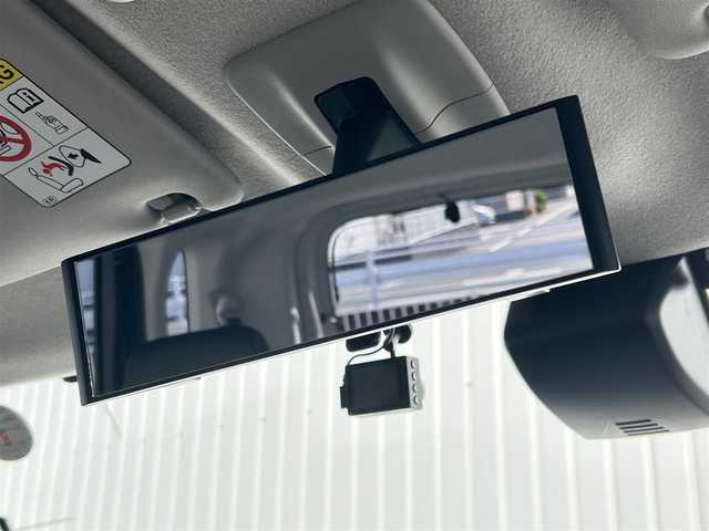 スバル ジャスティ カスタムRS スマートアシスト 群馬県 2018(平30)年 4.5万km マゼンタベリーマイカM 社外メモリナビ（AVIC-MRZ099W）/　CD/DVD/BTオーディオ/フルセグTV/スマートアシストII/・衝突回避支援ブレーキ機能/・衝突警報機能（対車両/歩行者）/・車線逸脱警報機能/・誤発進抑制制御機能/・先行車発進お知らせ機能/パノラミックビューモニター/クルーズコントロール/両側パワースライドドア/シートヒーター（運転席、助手席）/社外ドラレコ前後/コーナーセンサー（リヤのみ）/アイドリングストップ/ビルトインETC/LEDヘッドライト/純正フロアマット/プッシュスタート/アイドリングストップ/オートライト/電動格納ミラー/純正アルミホイールのみ車載/保証書/取扱説明書